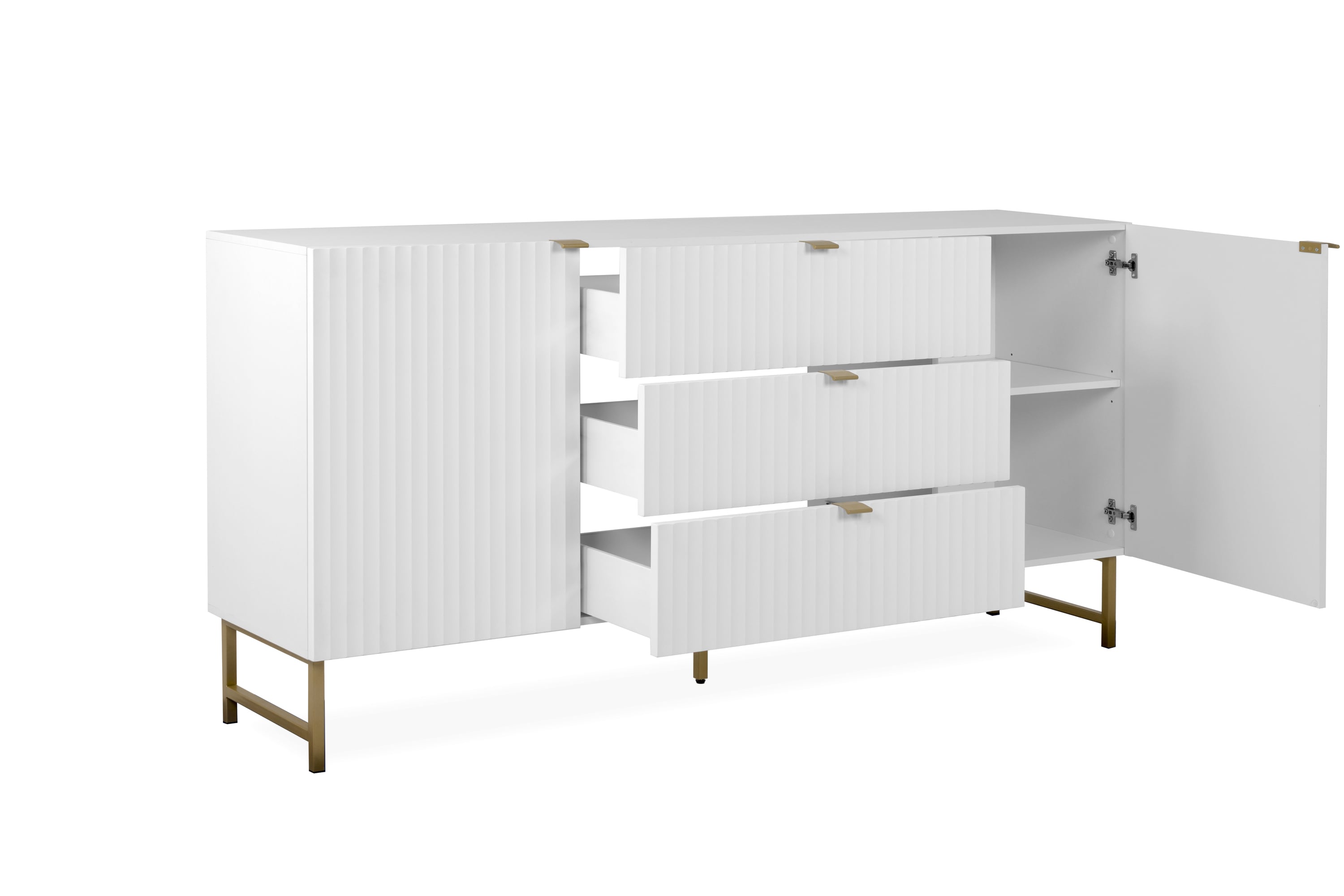Finori Sideboard 