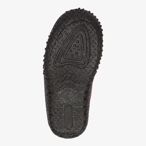 Kinder waterschoenen roze