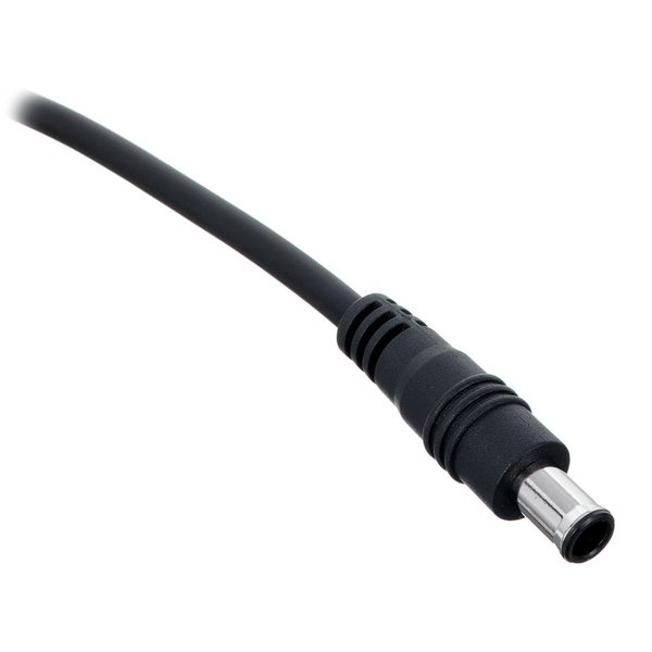 Cioks L2050 C4 Link Cable