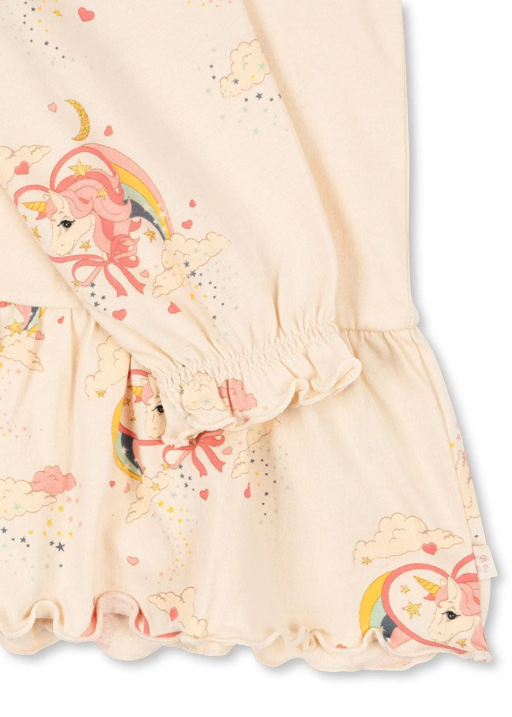 Konges Sløjd Gio Dress Gots