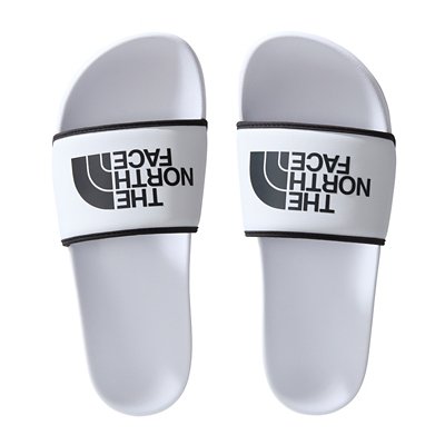 Claquettes homme Off-M Base Camp Slide THE NORTH FACE