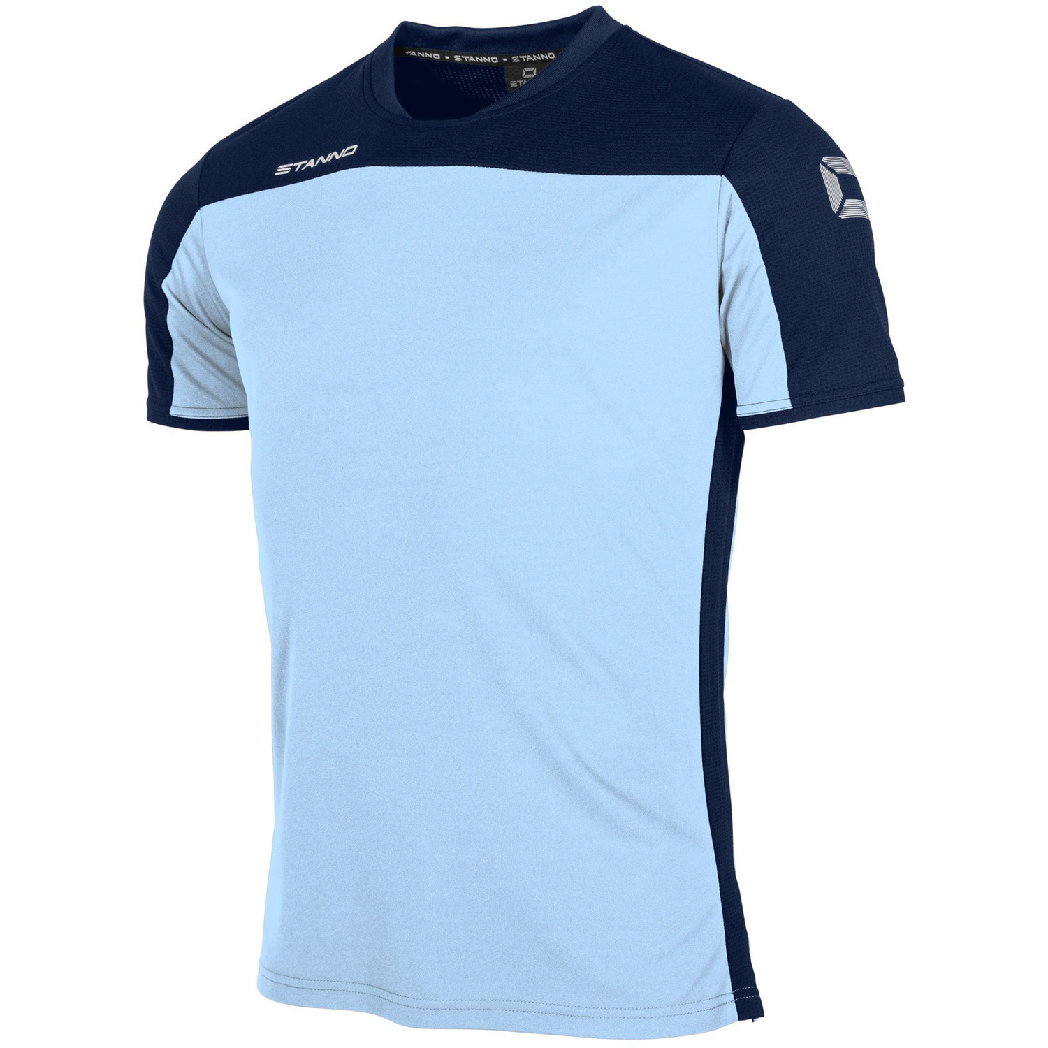 Stanno Pride Shirt