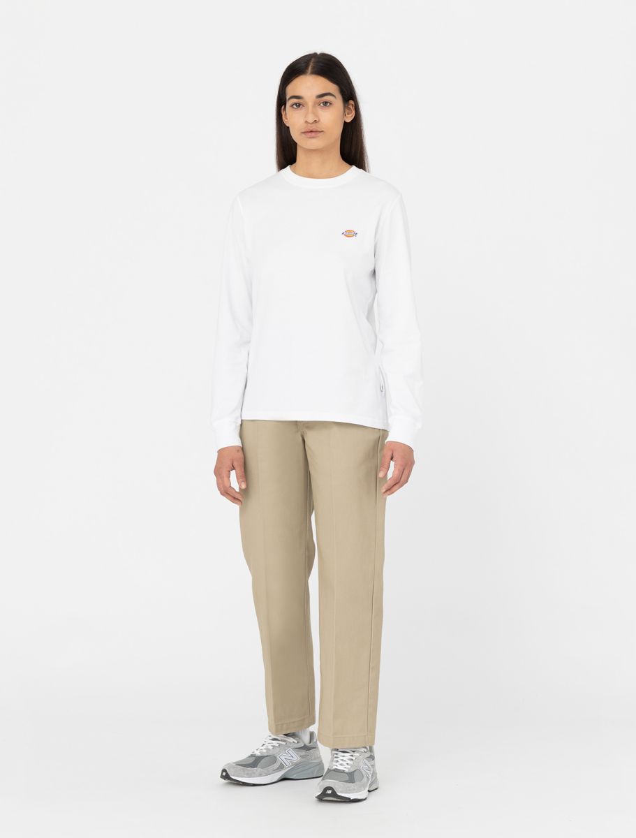 Dickies Elizaville Pant Cosmic Sky