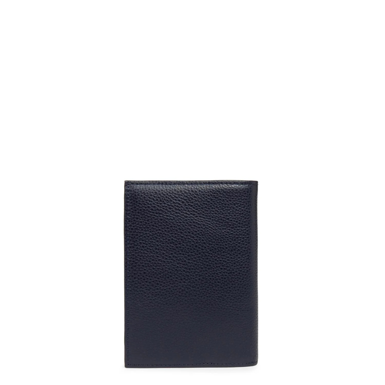 Milano Gentlemen-Grand portefeuille