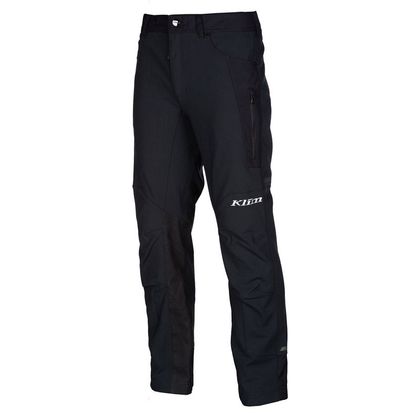 Pantalon KLIM MARRAKESH - Noir