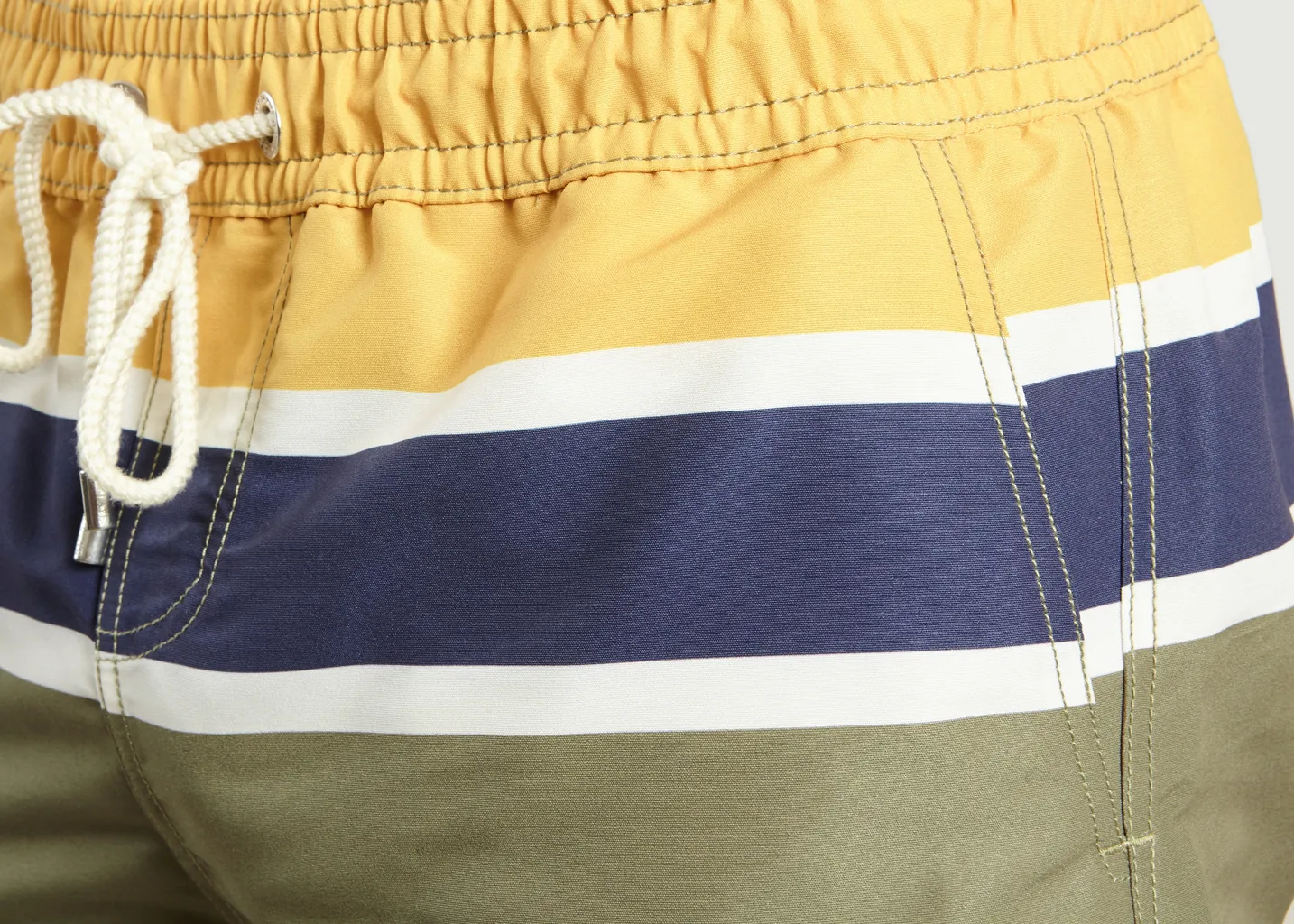 Short de Bain Mitz Atalaye