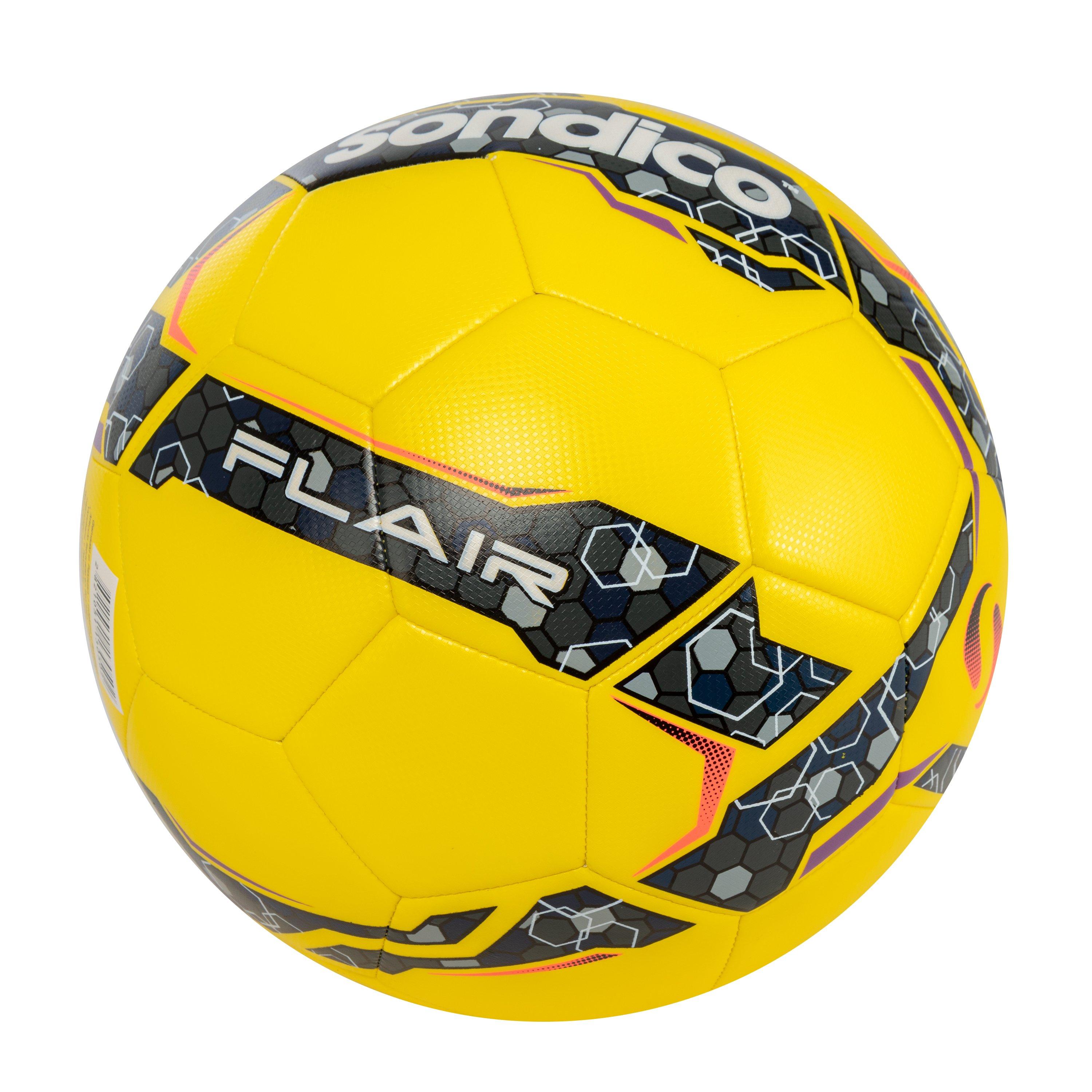 Sondico Flair Football