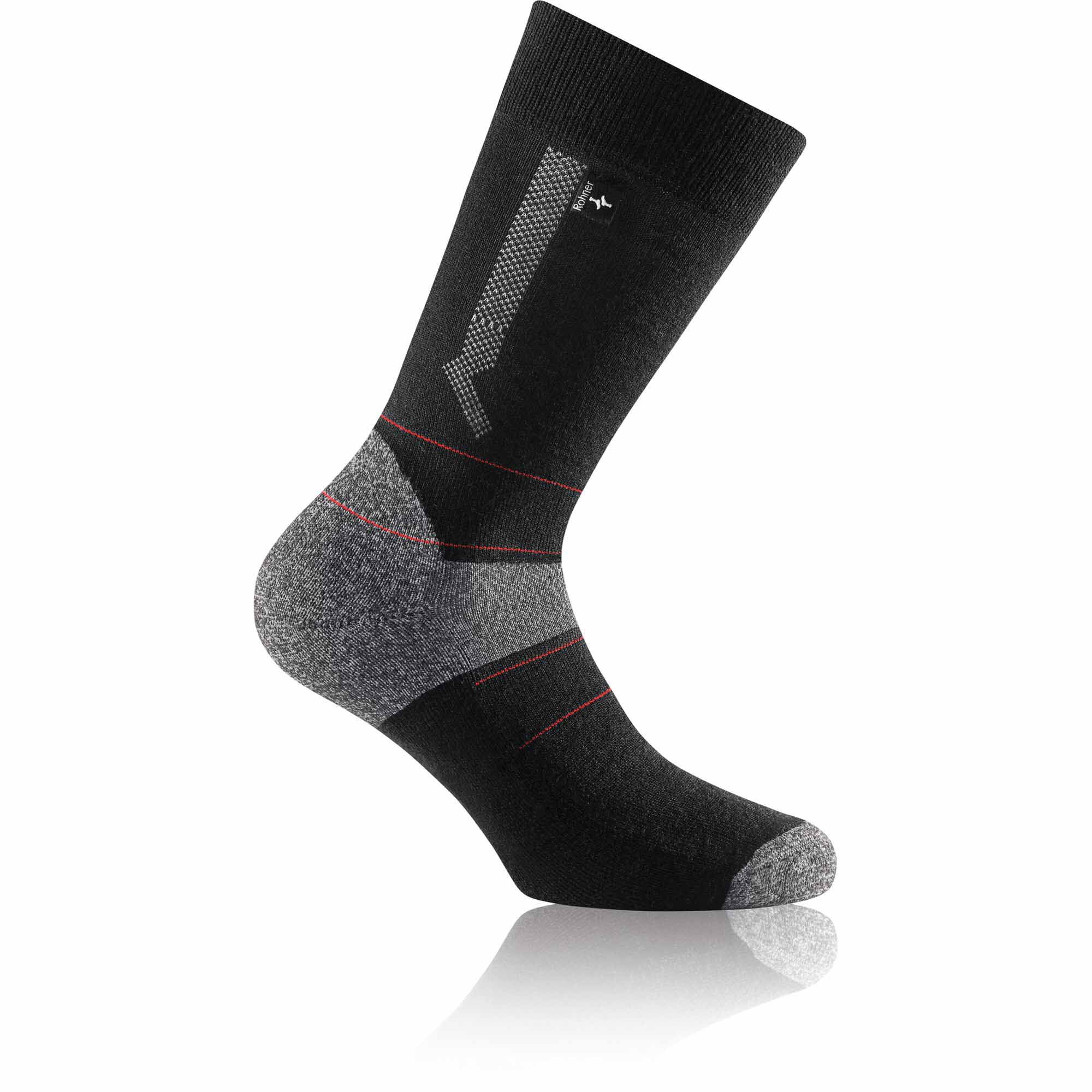 RohnerNordic light