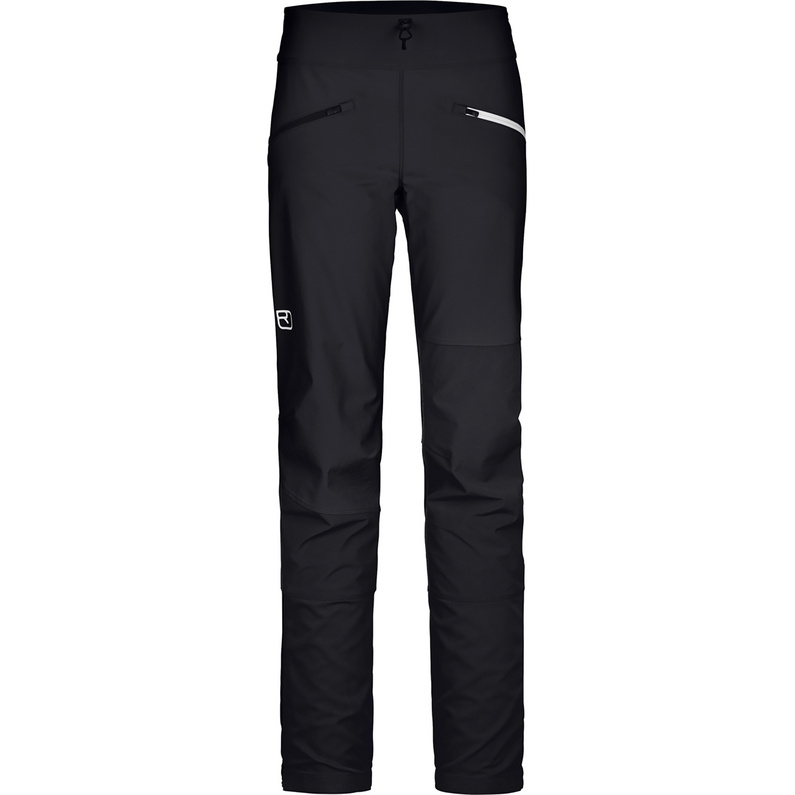 Ortovox Damen Punta Berrino Hose