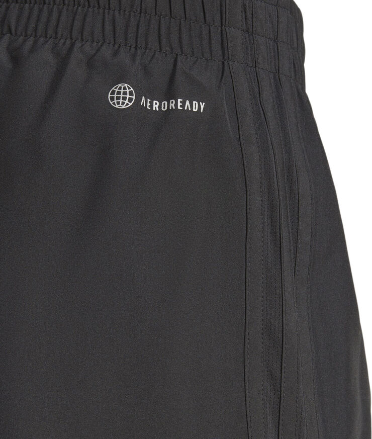 adidas Marathon 20 løbeshorts Sort