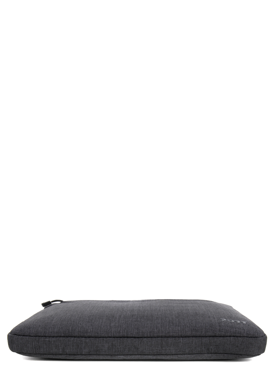 Porte ordinateur PORT Designs Belize 15.6 pouces