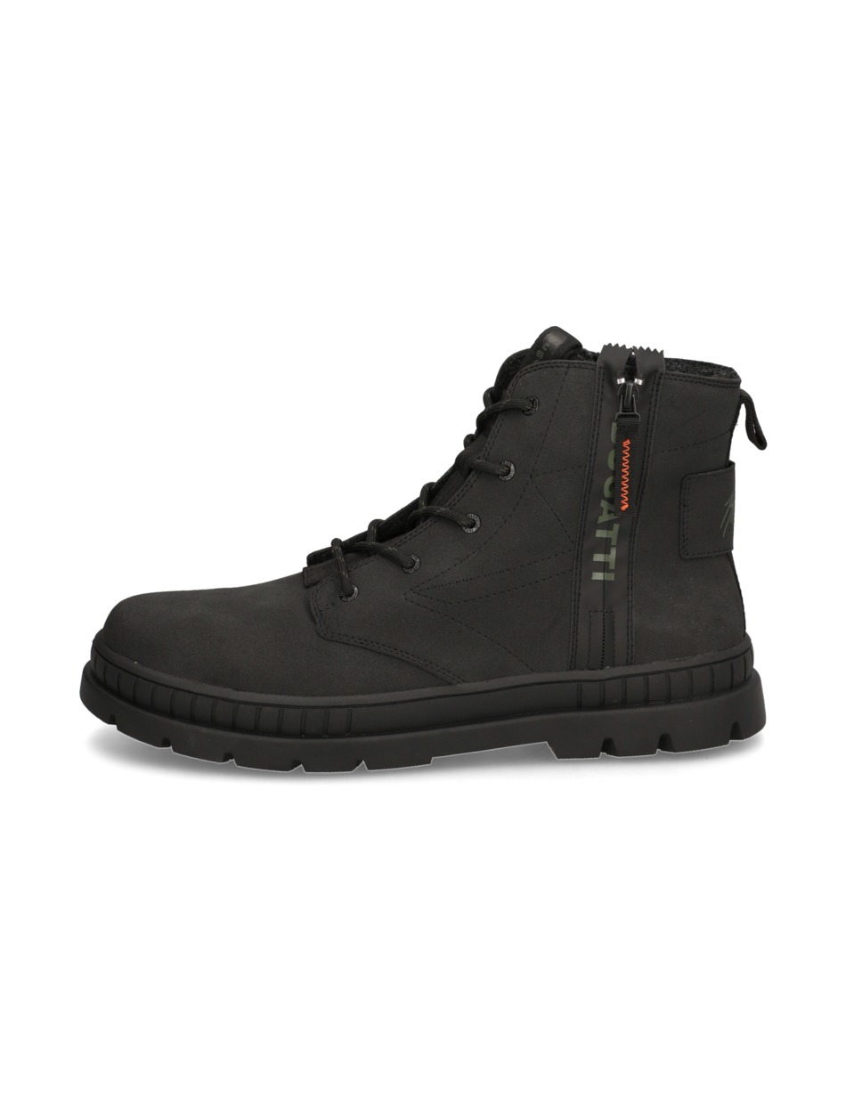 Pallario comfort