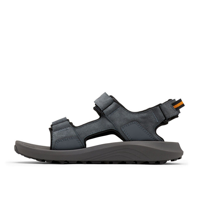 Trailstorm™ Hiker 3 Strap - Sandales randonnée homme
