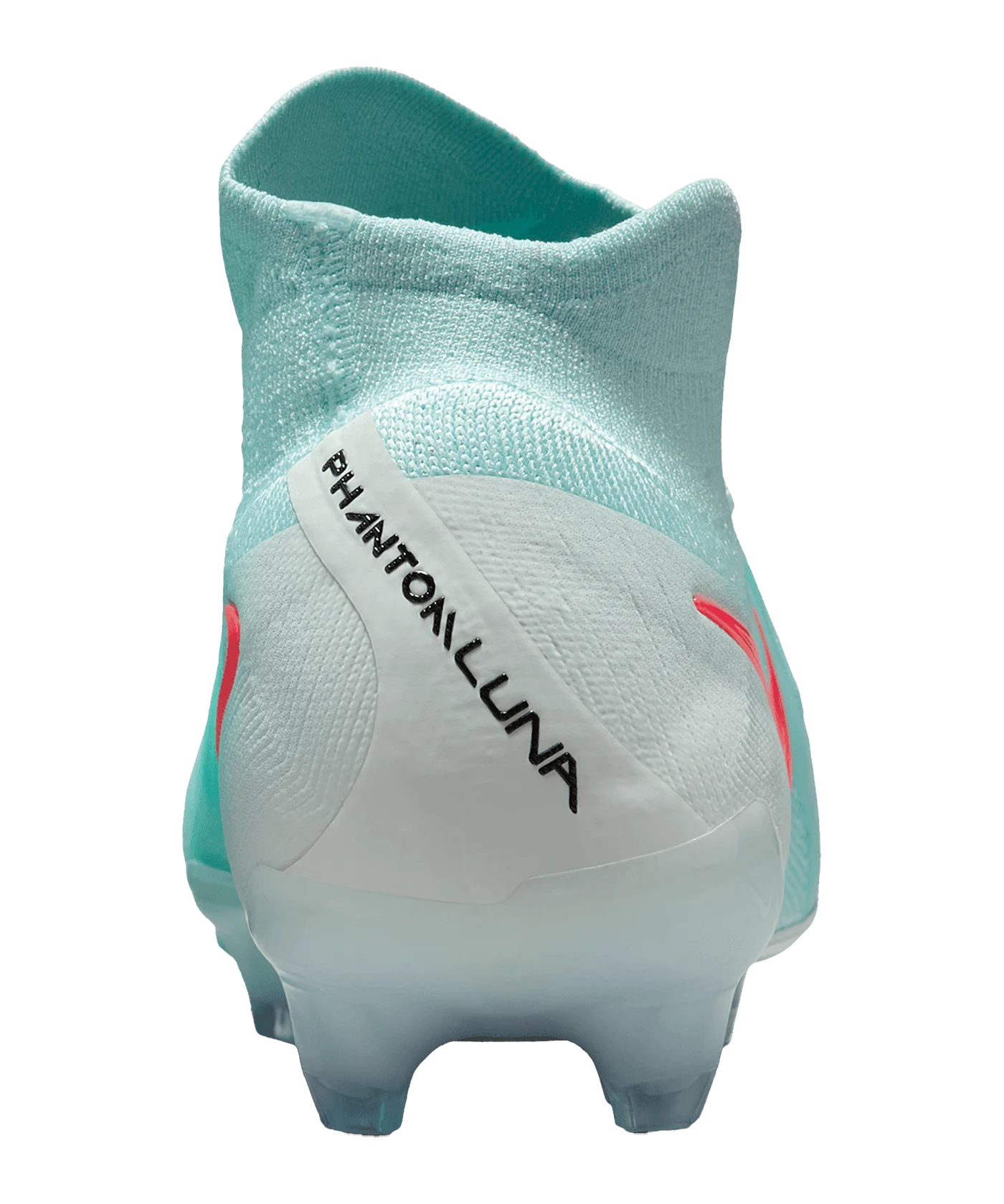 Nike Phantom Luna II Elite FG Mad Energy Türkis F300