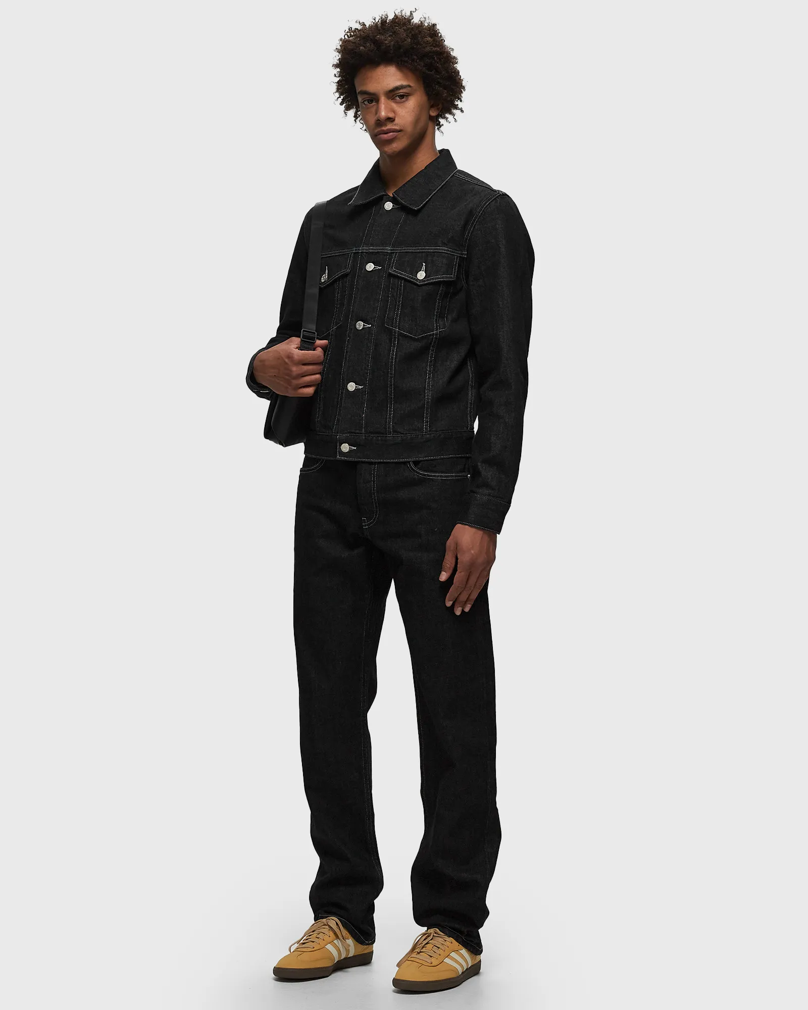 Helmut Lang 98 Classic