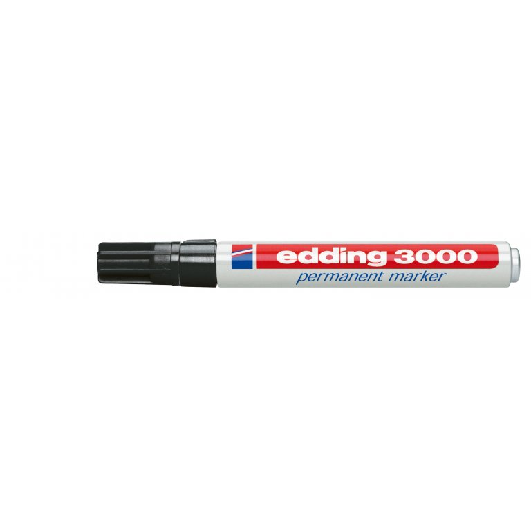 Edding 3000