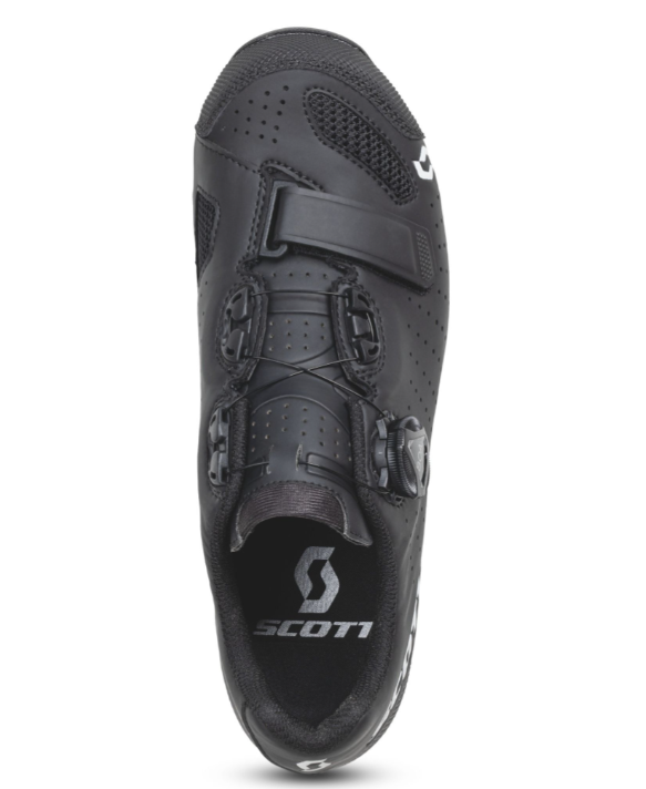 SCOTT Future Pro MTB Sko