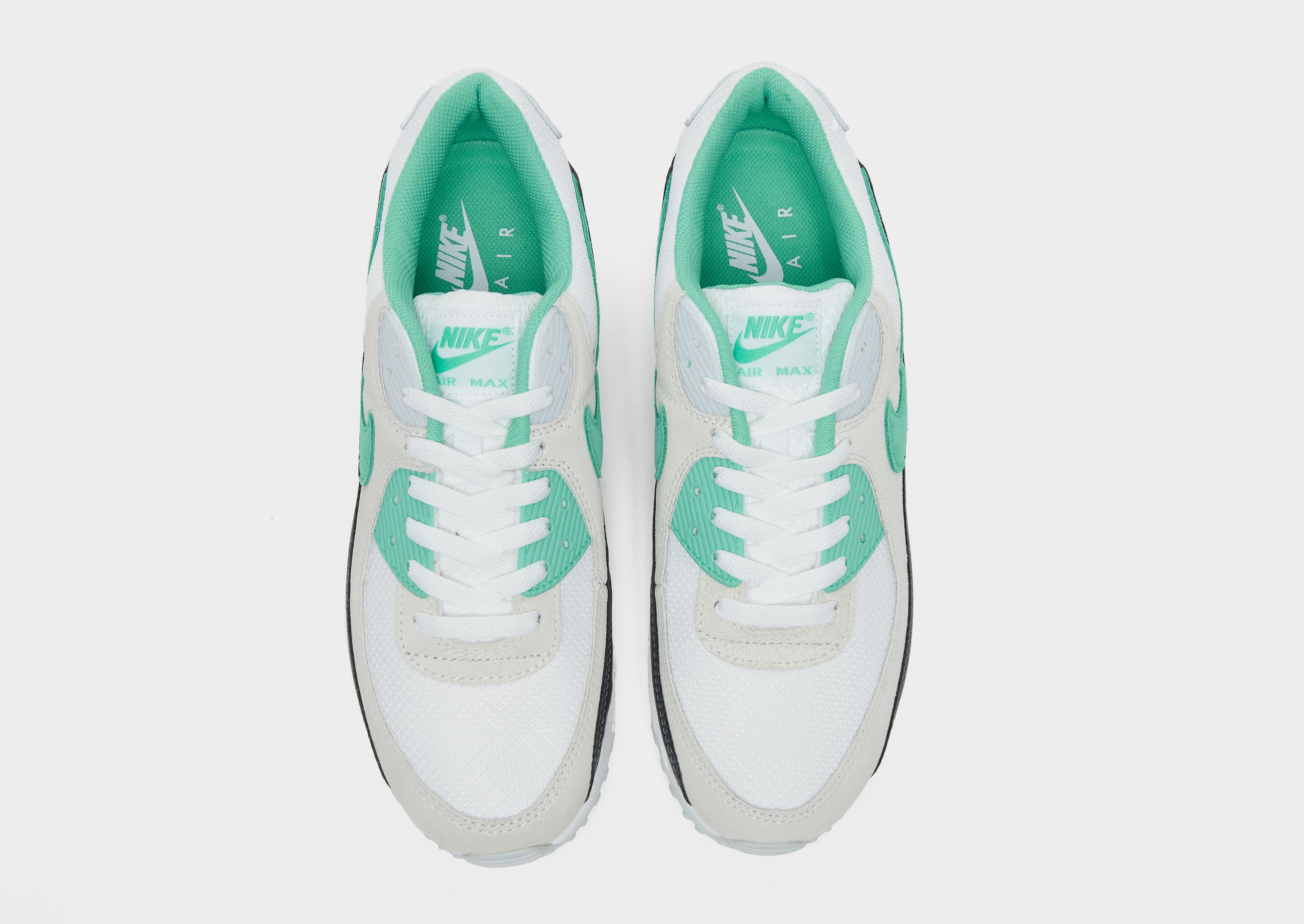 Nike Air Max 90 Homme