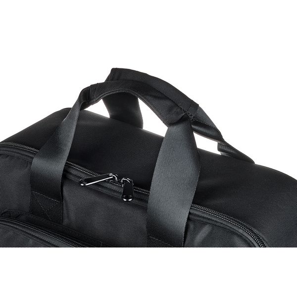 Zoom CBP-8 Bag