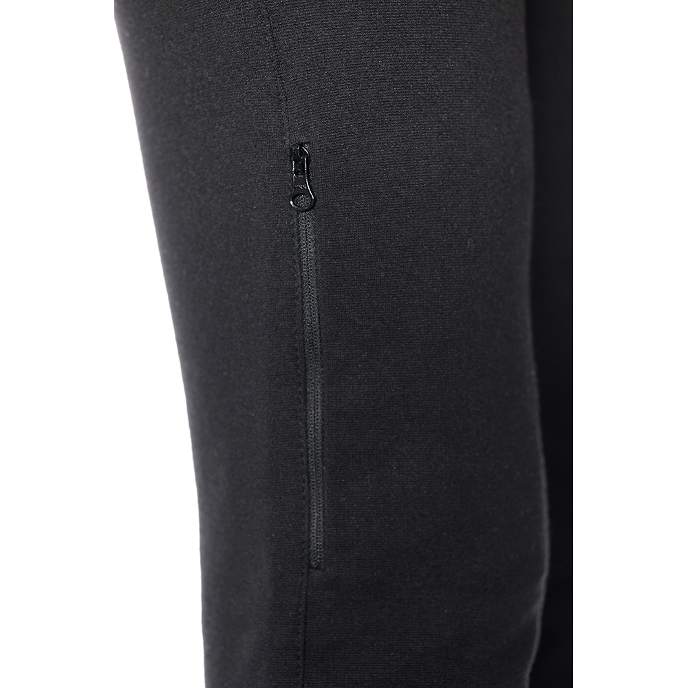 Ixon - Legging femme Emy Noir