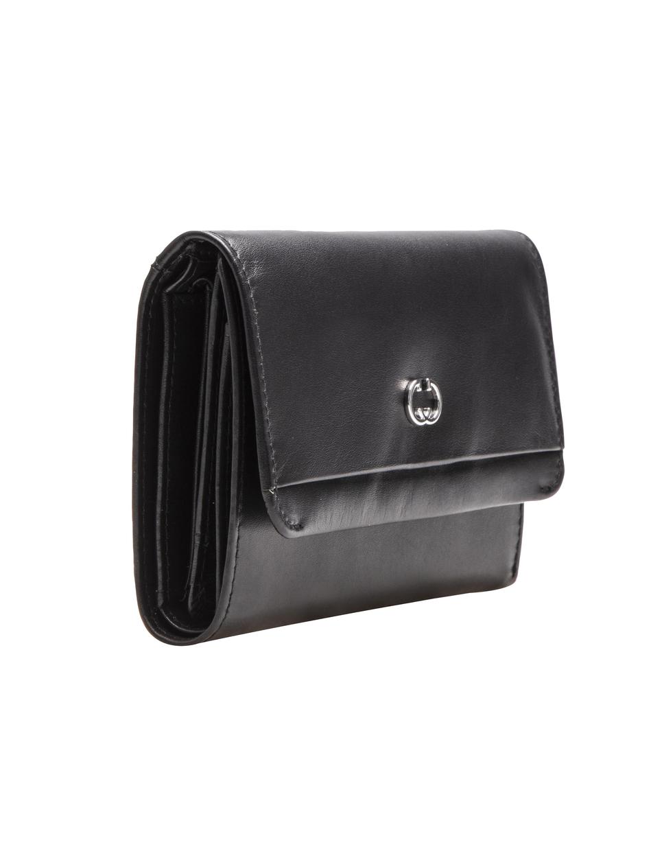 PURSE MH10F PIACENZA