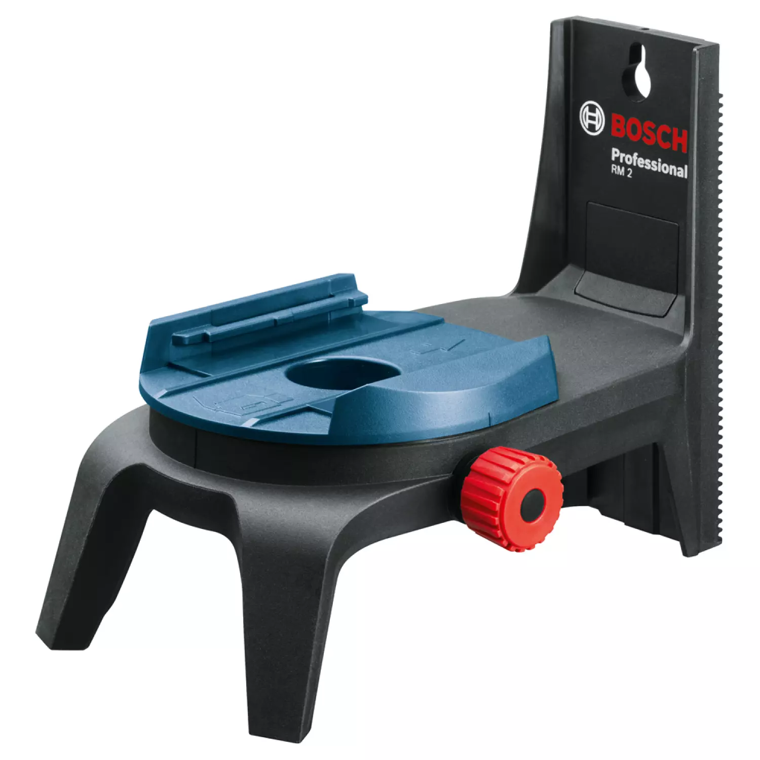 Bosch GCL 2-50 CG SOLO 12V Li-Ion accu Lijn- en puntlaser body in L-Boxx - groen - 20m