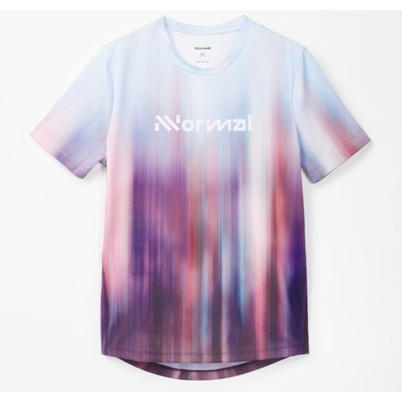 Race T-Shirt - T-shirt homme