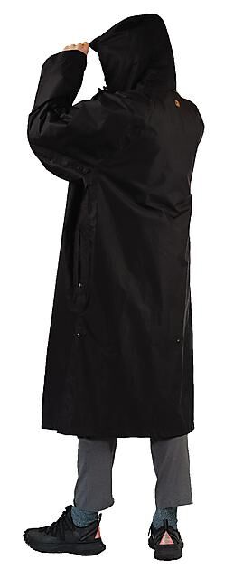 COTENOR - MANTEAU SOUS LA NEIGE NORTHEA
