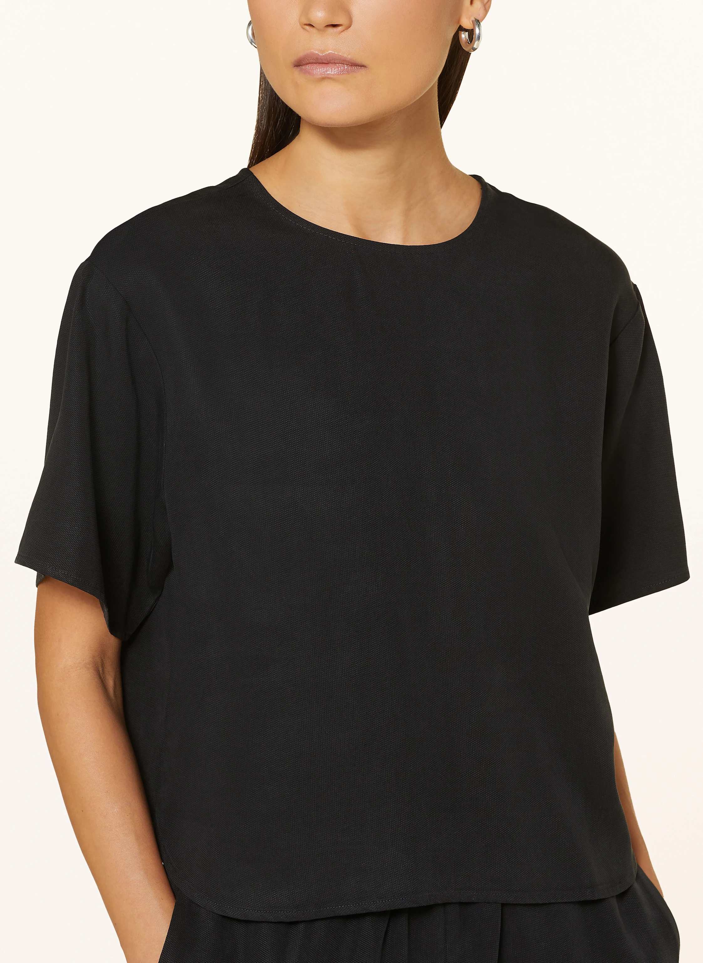 Marc O'Polo DENIM Blusenshirt