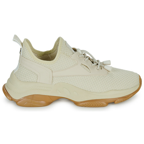 Steve Madden - MATCH-E - Beige