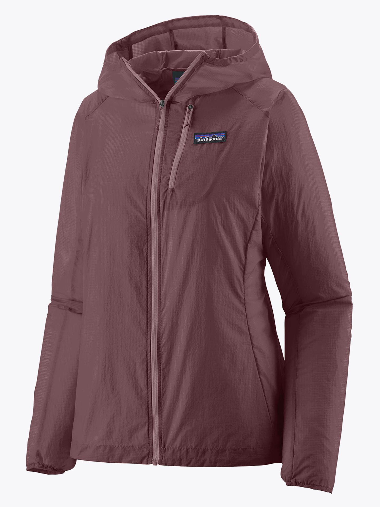 Houdini Jacket