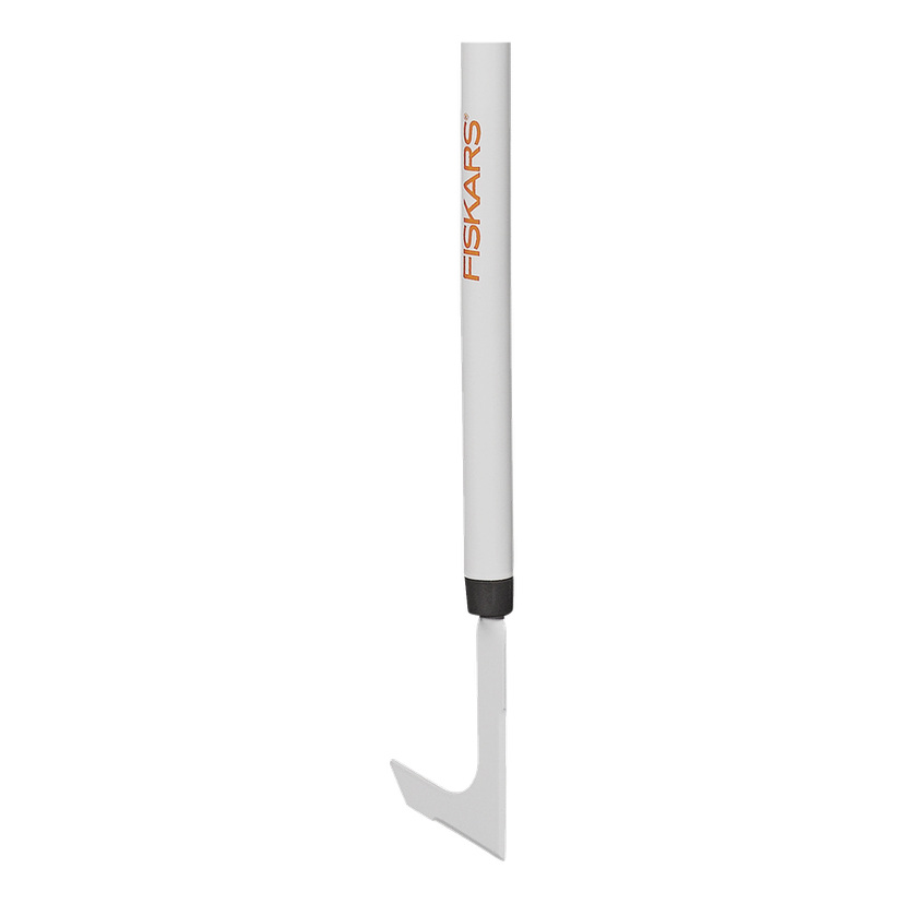 Hellerenser 0,49 kg 160 cm