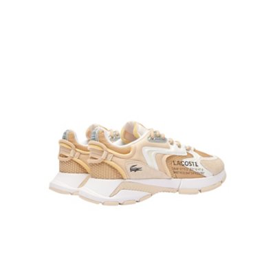 Sneakers homme L003 Neo LACOSTE