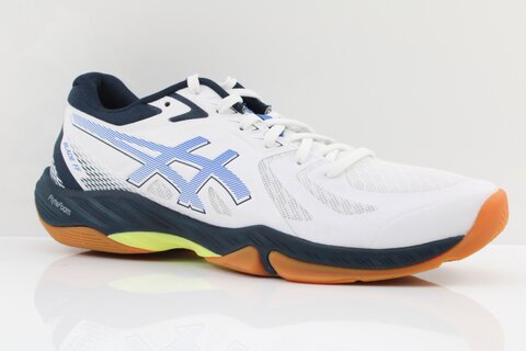 Asics BLADE FF