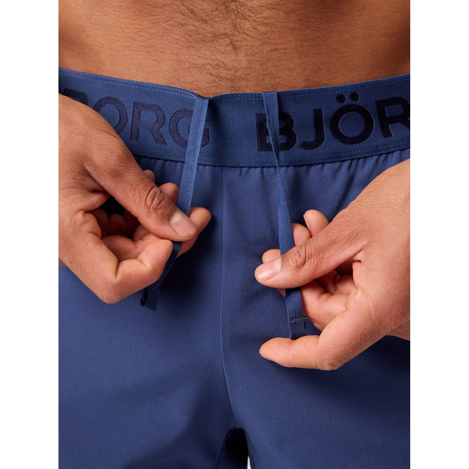 Björn Borg  Borg Short Shorts
