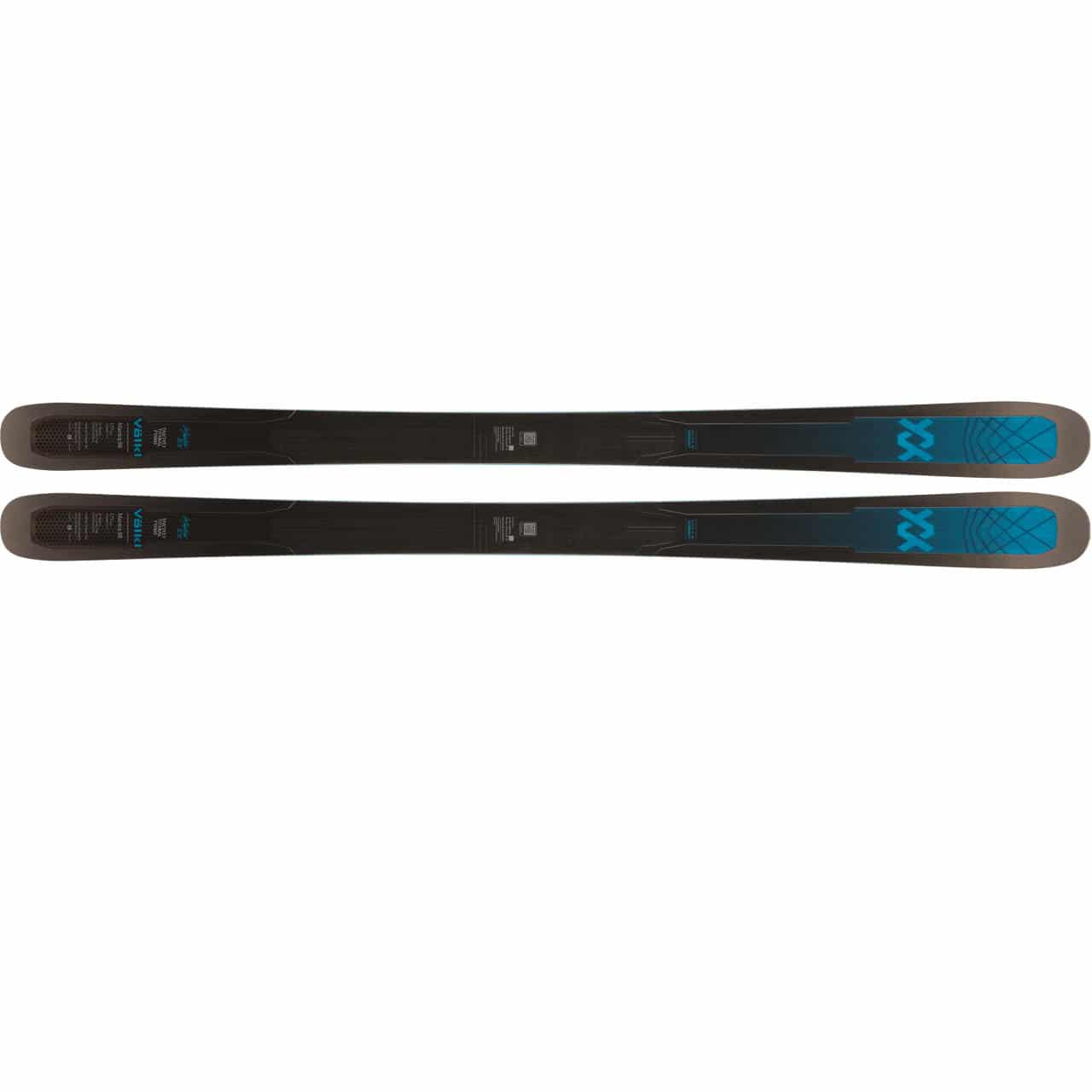 Völkl Mantra 88 | Völkl Freeski / Freeride Ski | Völkl Skier | Völkl | V | MARKEN | XSPO
