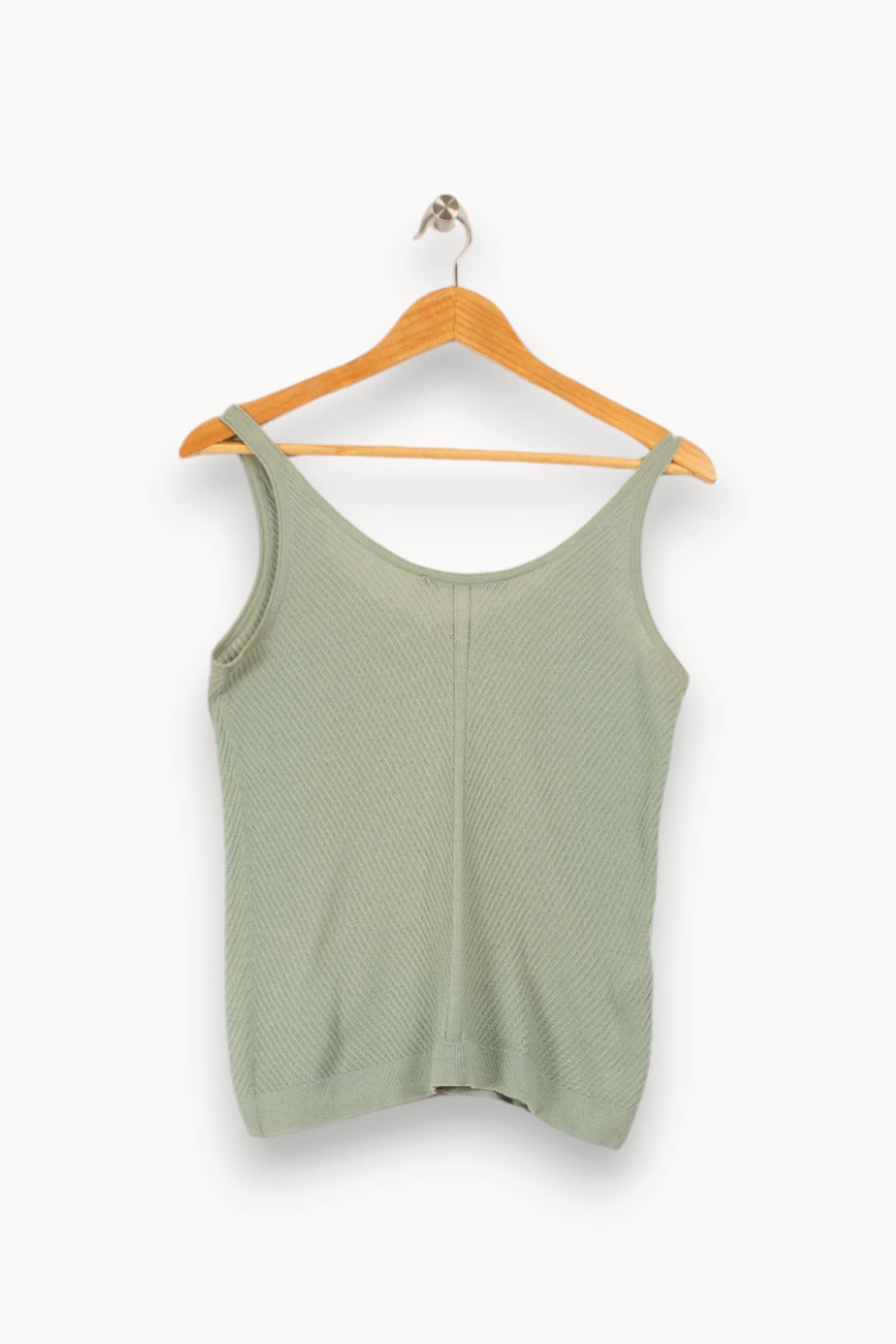 Top | Vert