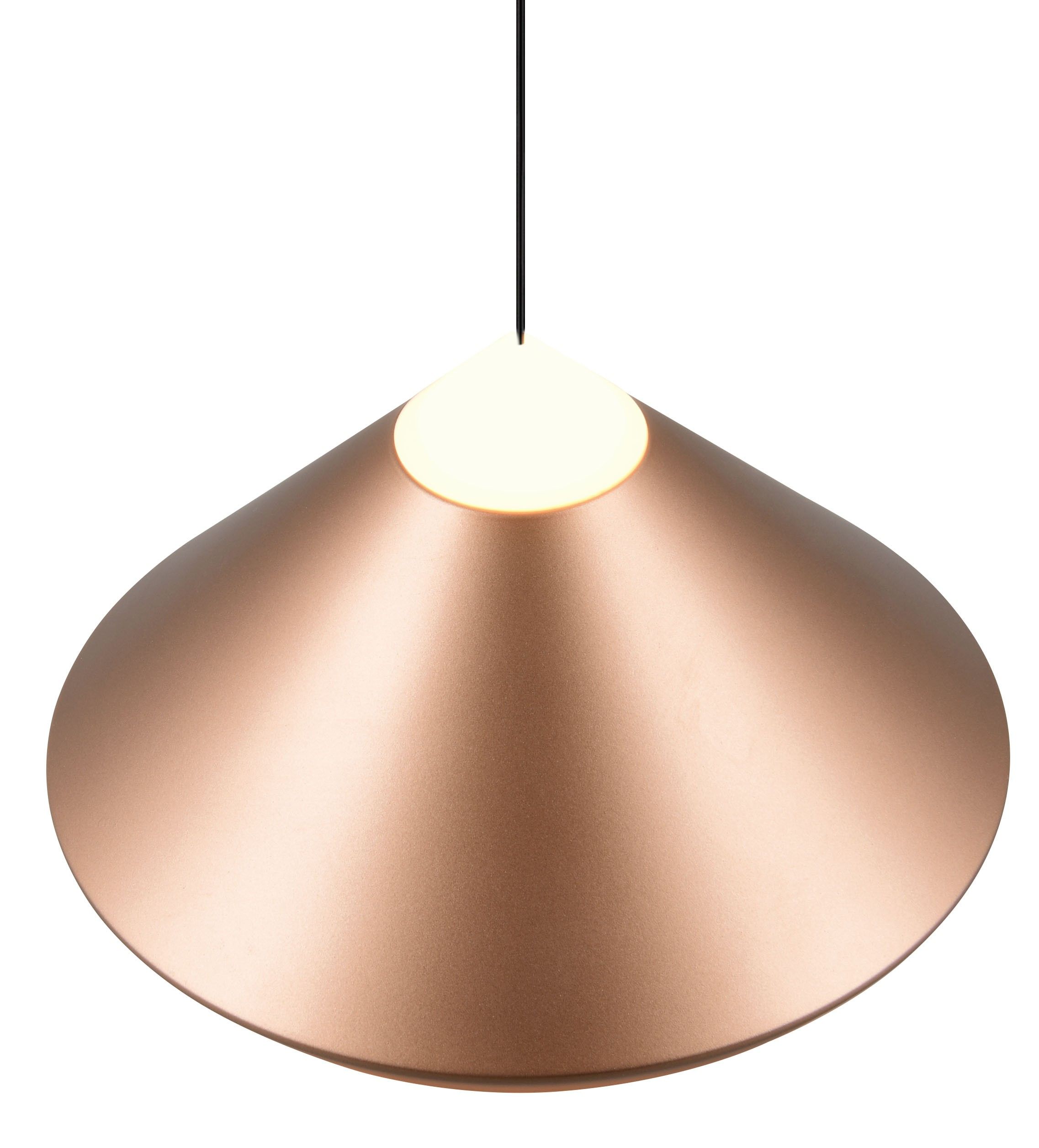 Hanglamp  Laguna ⌀30  cm