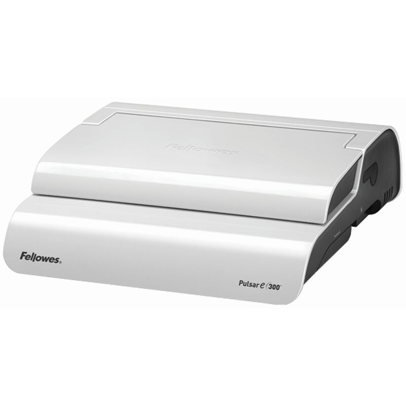Fellowes Bindegerät Pulsar e300