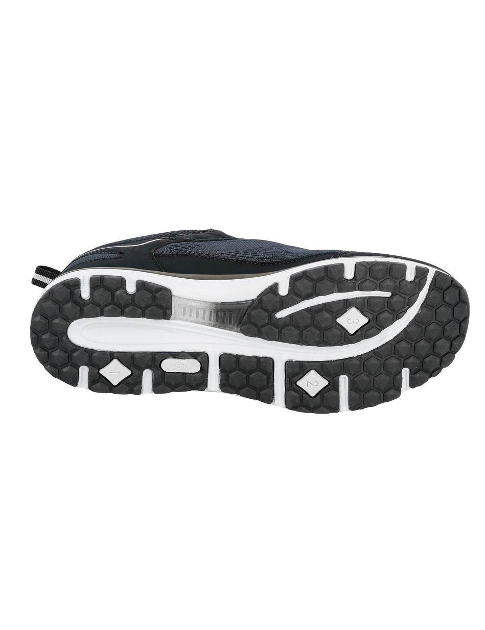 Joggingschuh Performance Fit V