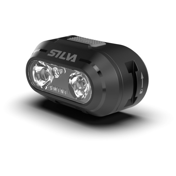 Silva - Smini - Lampe frontale