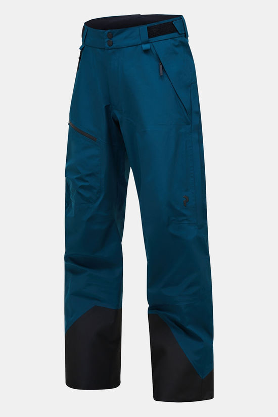 Peak Performance Peak Performance Vertical Gore-Tex 3L Pants Skibroek