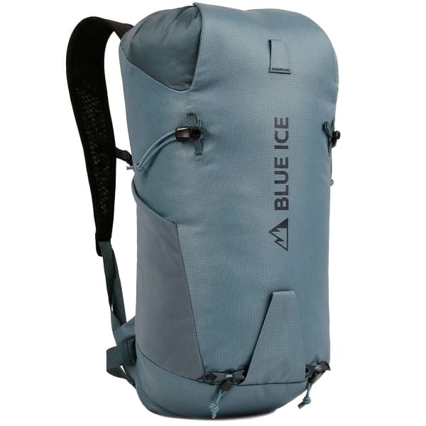 Sac à dos alpinisme BLUE ICE DRAGONFLY 26 TAPESTRY