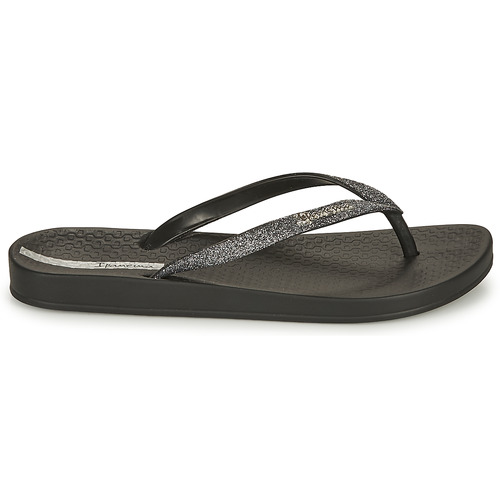 Ipanema - IPANEMA ANAT LOLITA FEM - Noir