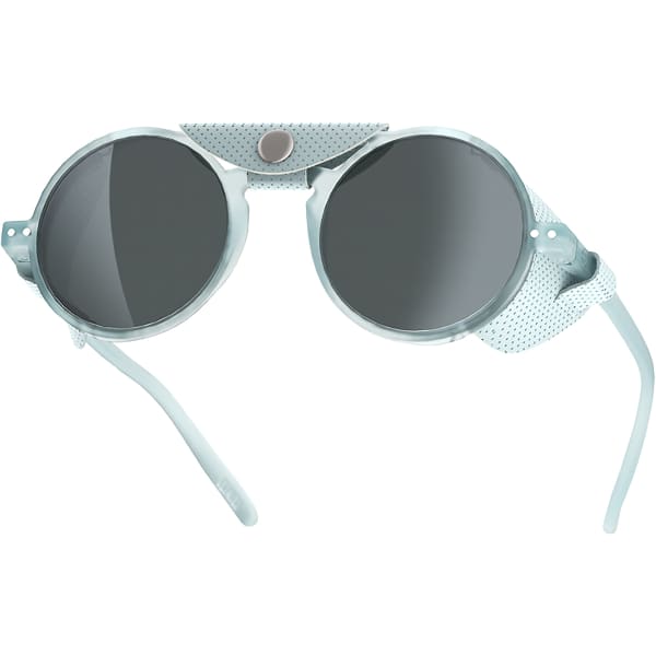 Lunette de ski IZIPIZI GLACIER G