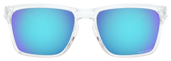 Lunettes Oakley Sylas / Prizm Sapphire / Ref : OO9448-0457
