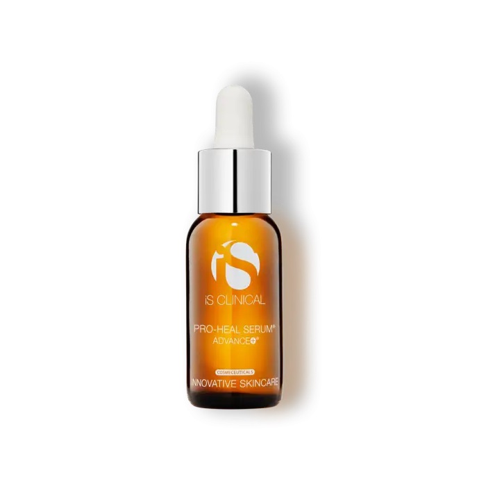 Pro-heal serum Advance+