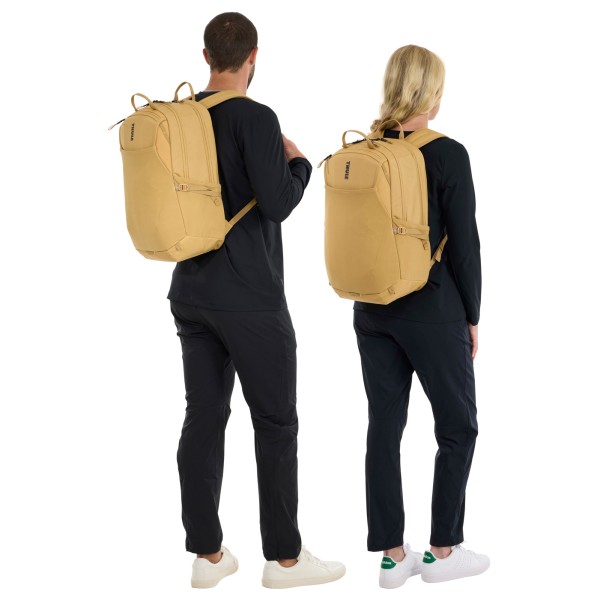 Thule - Enroute Backpack 26 - Sac à dos journée