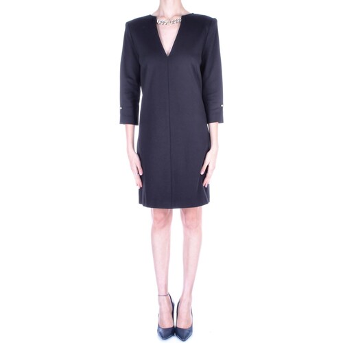 Liu Jo - CF3307 J1857 Negro