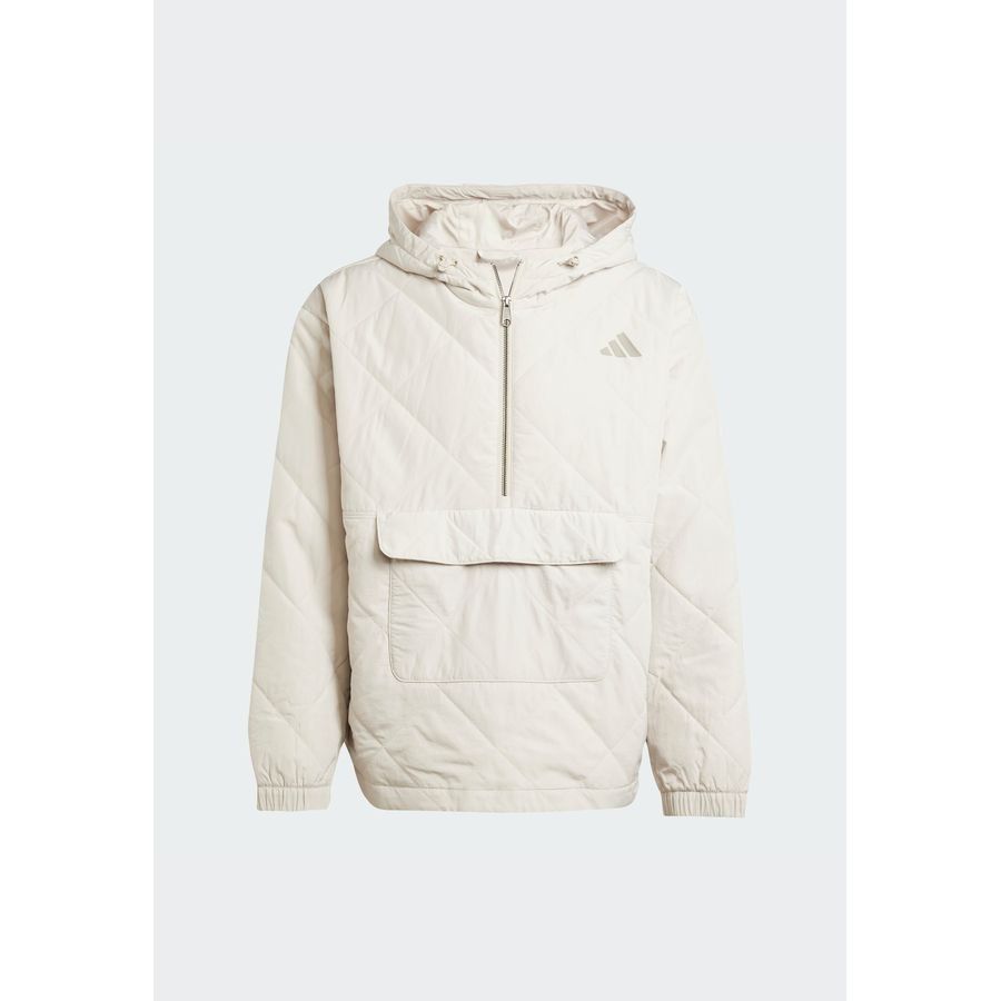 Adidas Veste de survêtement Mercedes - AMG Petronas Formula One Team Premium